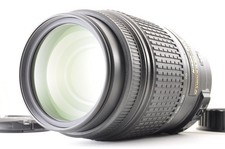 Nikon AF-S DX NIKKOR 55-300 mm