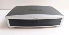 Bose 1 hdmi - av, iii)