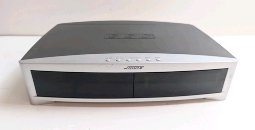 Bose 1 hdmi - bose, (serie