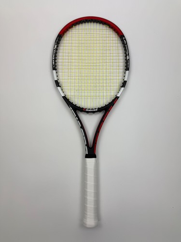 Babolat pure storm - babolat, plus