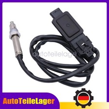 Sensore Nox 13628594553 per