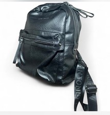 Zaino Antonio Basile in