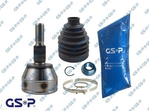 Gsp 818240 kit giunti per - giunti,