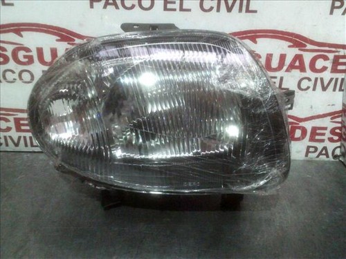 38324077 faro fanale destro