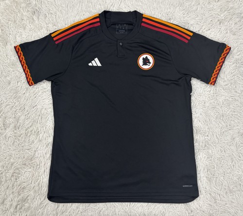 Adidas roma 24 terza - adidas, as