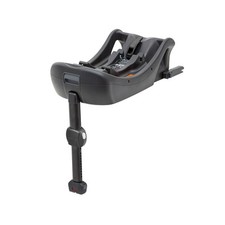 Graco SnugLite i-Size Base