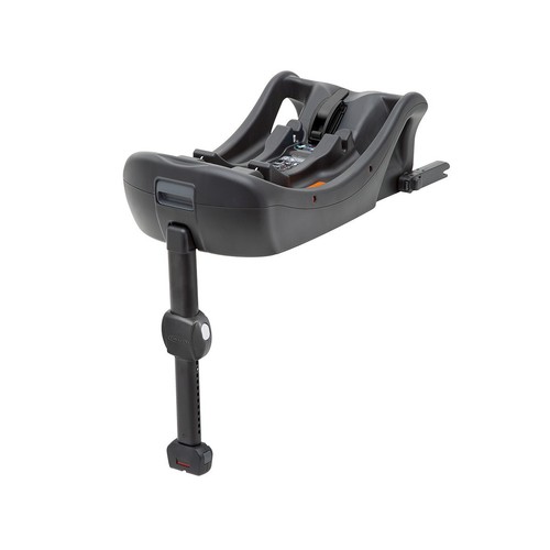 Graco snuglite size base - graco,