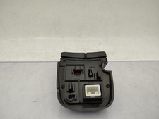 Comando autoradio TOYOTA YARIS