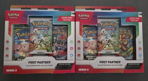 Pokemon tcg mega evoluzione - pokemon,