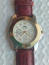 Orologio al Quarzo Sector ADV