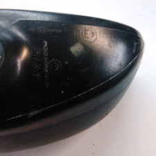 specchietto retrovisore destro per ABARTH GRANDE PUNTO (4A) 1.4 T-Jet 958ecf 735593694