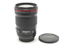 [Ecc+5] Canon EF 135mm f/2 L