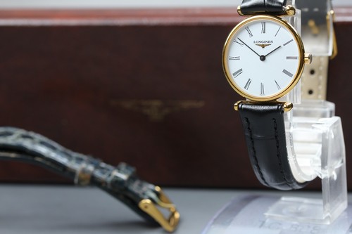 Mint box orologio da - w/box】,