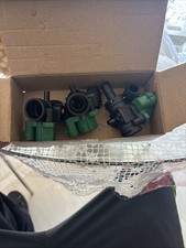 Iniettori GPL Zavoli Jet 20