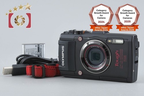 Olympus stylus fotocamera - stylus,