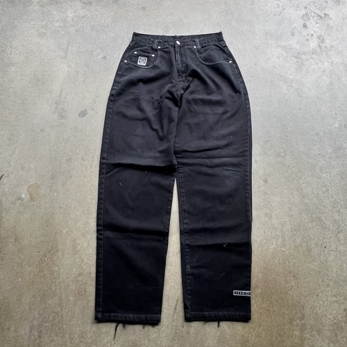 Jeans vintage sergio - vintage,