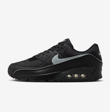 Nike Air Max 90 Premium scarpe