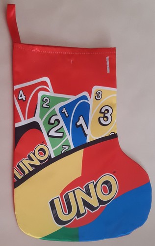 Carte uno calza epifania - carte,