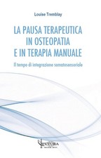 La Pausa Terapeutica In
