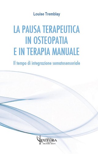 Pausa terapeutica in - pausa,