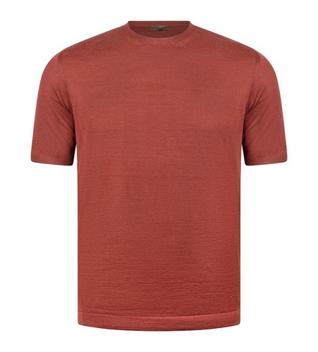 Stile latino shirt - t-shirt, di