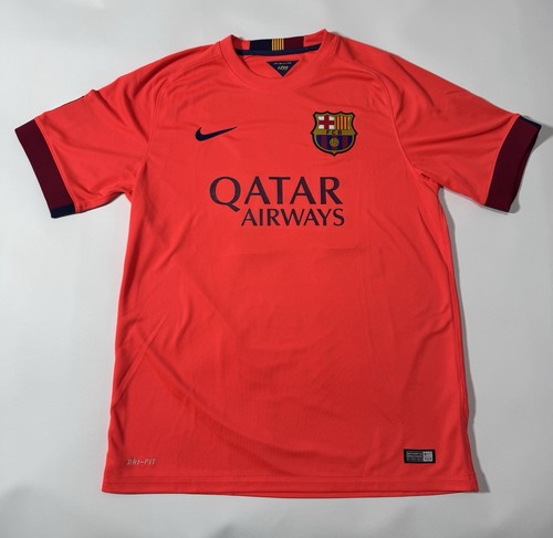 2014 2015 neymar fc - 2014/2015,