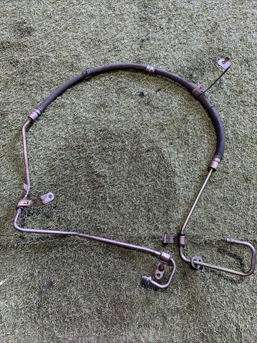Tubo idroguida per - idroguida,