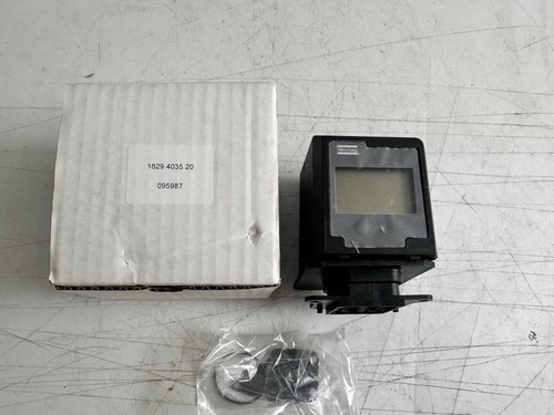 Atlas copco 1629403520 - copco,