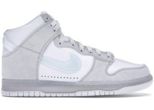 nike dunk high slam jam white