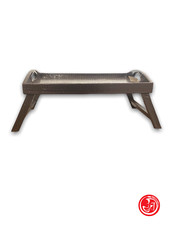 Vassoio da letto Novità import art. ZG-24