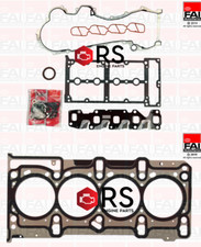 Kit guarnizioni testa ADATTO
