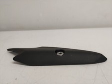 PLASTICA LATERALE POSTERIORE ORIGINALE KAWASAKI Z 900 ANNI 2017 2018 2019