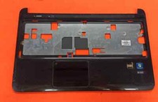 HP Pavilion DV6-6000 Top Cover