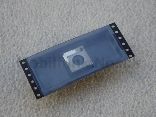 Moduli fotocamera originali