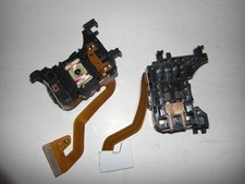 CXX1942 OTTICA PIONEER anche x