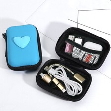 Custodia per cuffie Eva