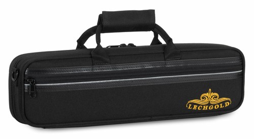 Borsa custodia trasporto - borsa, da