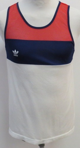 Adidas yugoslavia maglia - adidas,