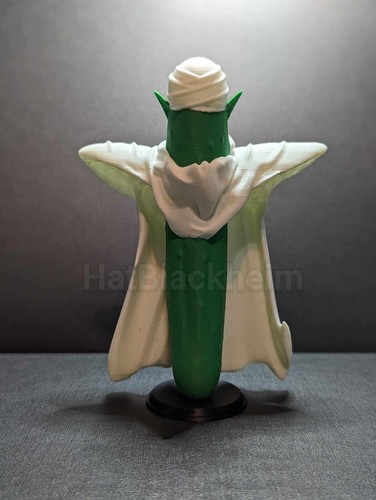 Sottaceto piccolo goku - sottaceto,