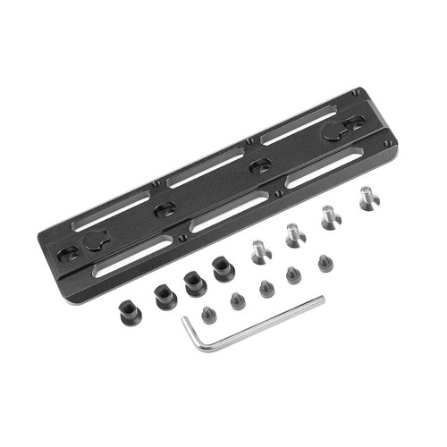 Sunwayfoto 140 piastre - 140, mm,