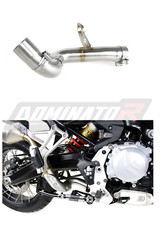 COLLETTORE COLLETTORI SPORTIVO