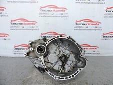 Cambio manuale dr1 1.3 benzina rf2346