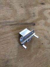 Kit Staffe fissaggio oblo Midi