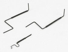 ParkZone PKZU1022 Asta di