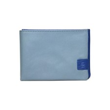 PIQUADRO PORTAFOGLIO UOMO