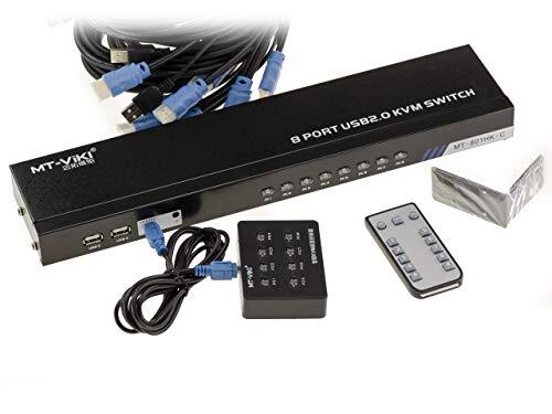 Kalea informatique box - kalea-informatique,