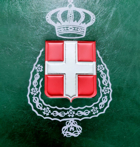 Raccoglitore custodia - raccoglitore,