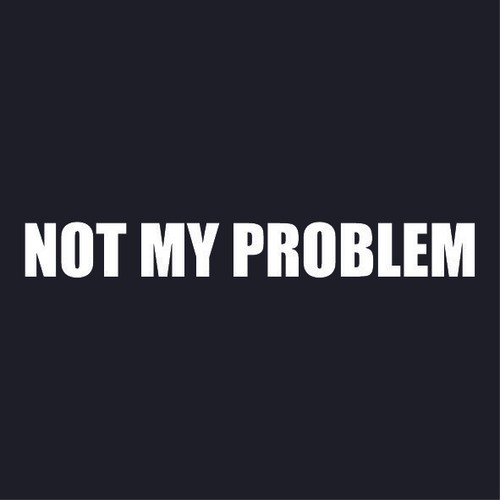 Not problem 20cm - my,