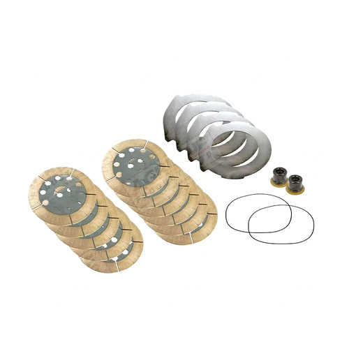 Freno kit riparazione per ford - riparazione,