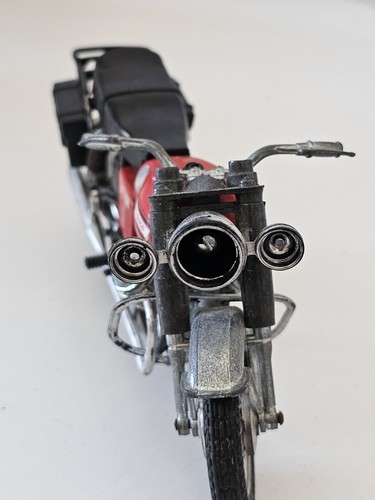 Moto guzzi special - moto,
